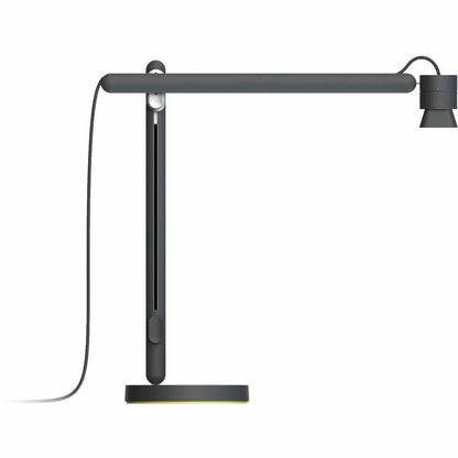 LOGITECH REACH WITH BASE MOUNT MOUNT