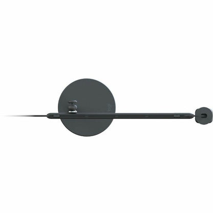 LOGITECH REACH WITH BASE MOUNT MOUNT