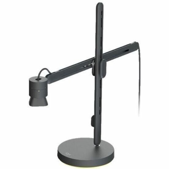 LOGITECH REACH WITH BASE MOUNT MOUNT