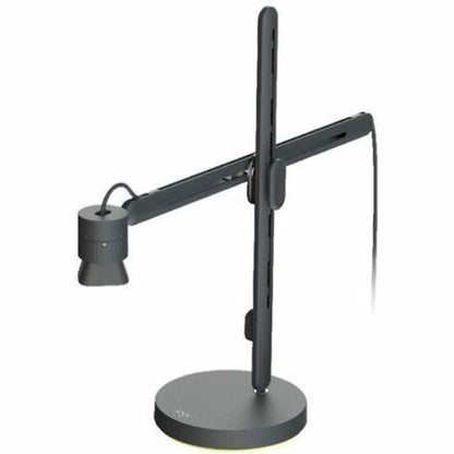 LOGITECH REACH WITH BASE MOUNT MOUNT