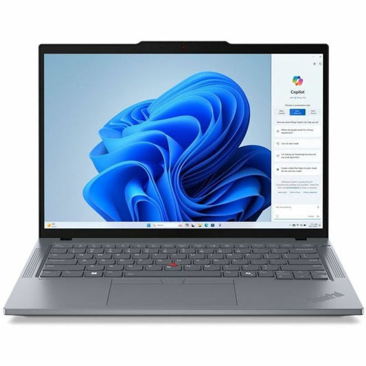 THINKPAD T14 G5 ULTRA 7 155U 3.80G 16GB 512GB 14 W11P64