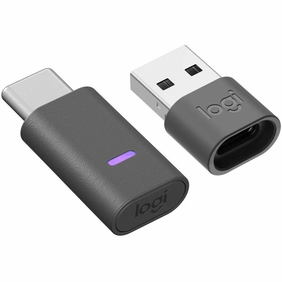 ZONE 305 WRLS HEADSET UC BLACK B2B WITHOUT DONGLE