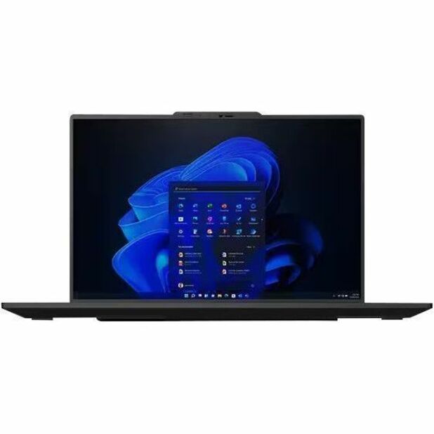 THINKPAD P1 G7 ULTRA 9 185H VPRO16 NT W11P 32GB 1X1TB SSD