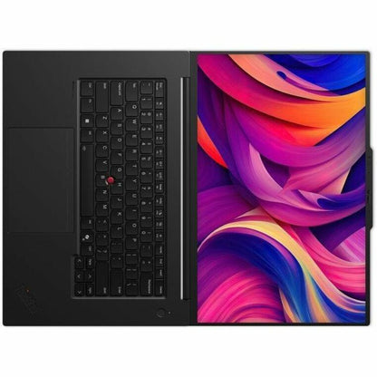 THINKPAD P1 G7 ULTRA 9 185H VPRO16 NT W11P 32GB 1X1TB SSD