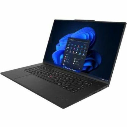 THINKPAD P1 G7 ULTRA 9 185H VPRO16 NT W11P 32GB 1X1TB SSD