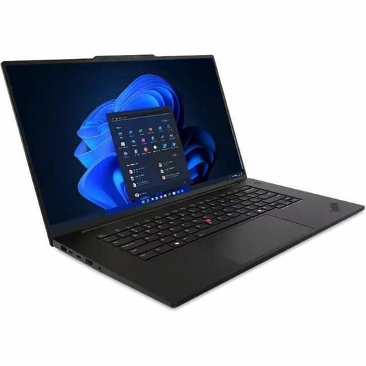 THINKPAD P1 G7 ULTRA 7 155H  16 NT W11P 32GB 1X1TB SSD