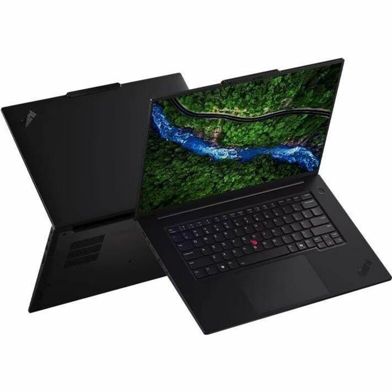 THINKPAD P1 G7 ULTRA 7 155H  16 W11P 32GB 1X1TB SSD-JW5590