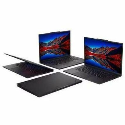 THINKPAD P1 G7 ULTRA 7 155H  16 W11P 32GB 1X1TB SSD-JW5590