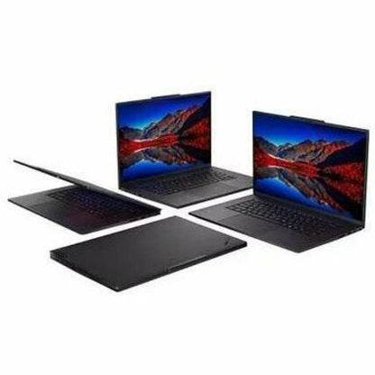 THINKPAD P1 G7 ULTRA 7 155H  16 W11P 32GB 1X1TB SSD-JW5590