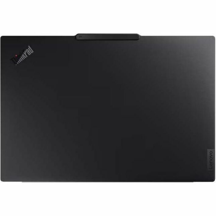 THINKPAD P1 G7 ULTRA 7 155H  16 W11P 32GB 1X1TB SSD-JW5590