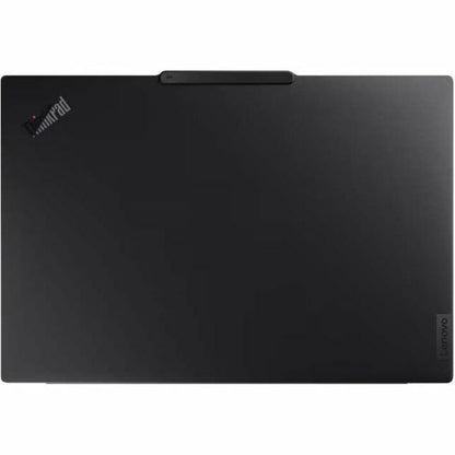 THINKPAD P1 G7 ULTRA 7 155H  16 W11P 32GB 1X1TB SSD-JW5590