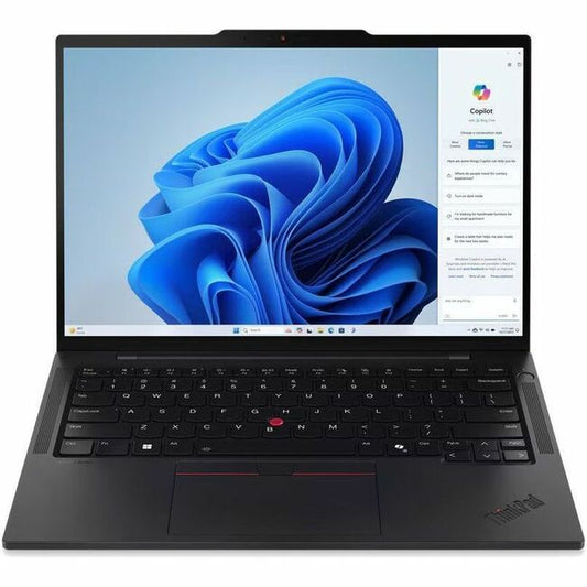 THINKPAD T14S G5 ULTRA 7 155U 14 NT W11P 16GB 1X512GB SSD