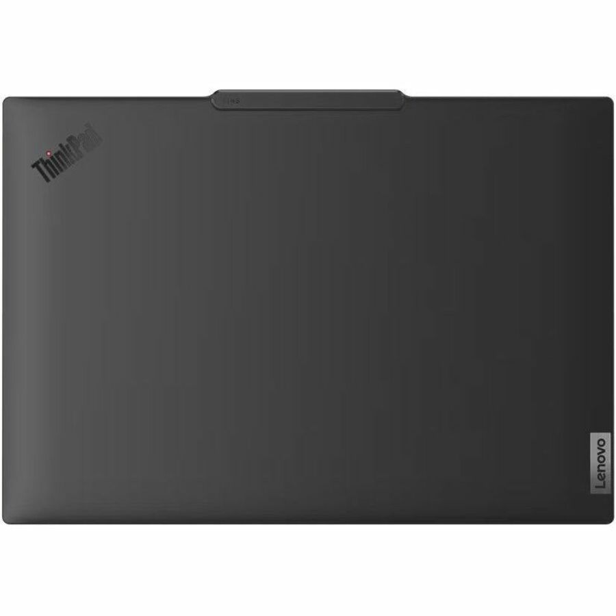 THINKPAD T14S G5 ULTRA 7 155U 14 NT W11P 16GB 1X512GB SSD