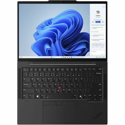 THINKPAD T14S G5 ULTRA 7 155U 14 NT W11P 16GB 1X512GB SSD