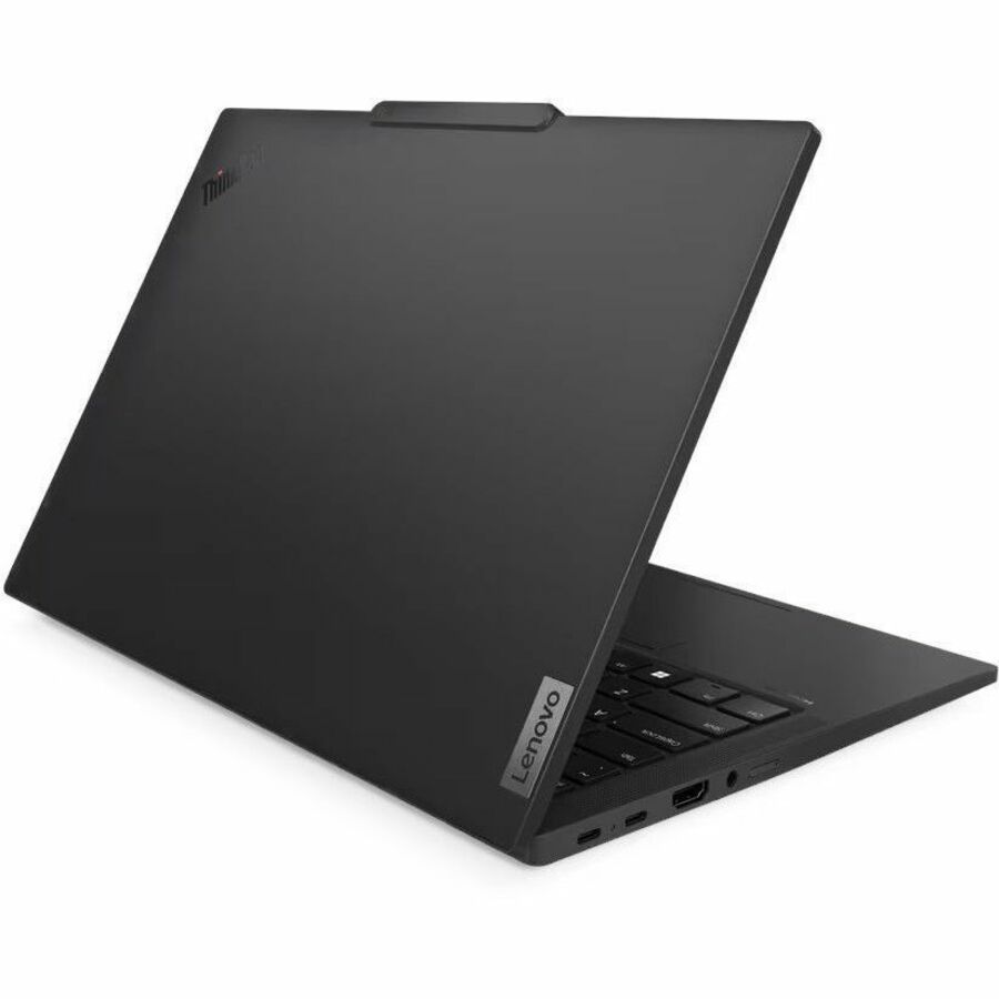 THINKPAD T14S G5 ULTRA 7 155U 14 NT W11P 16GB 1X512GB SSD