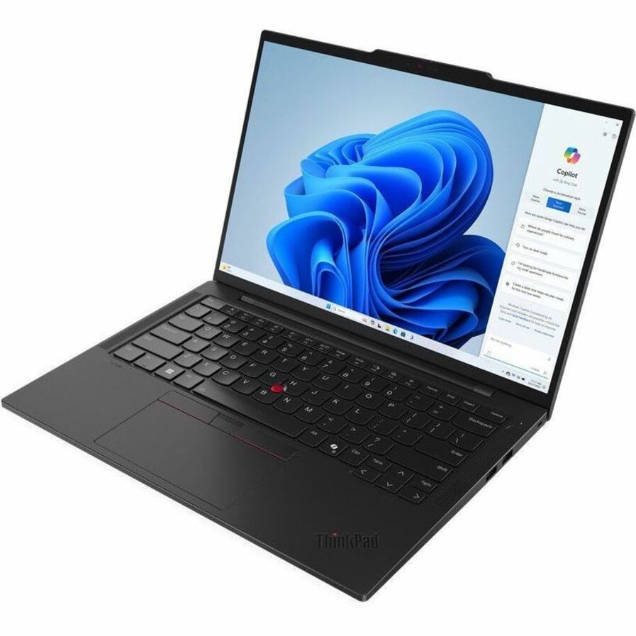 THINKPAD T14S G5 ULTRA 7 155U 14 NT W11P 16GB 1X512GB SSD