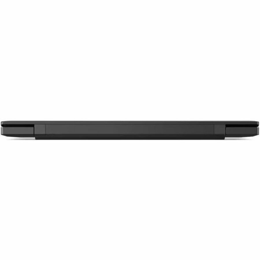 THINKPAD T14S G5 ULTRA 7 155U 14 NT W11P 16GB 1X512GB SSD