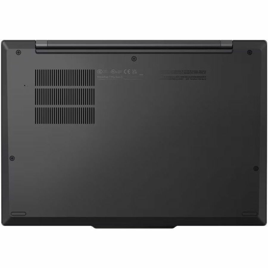 THINKPAD T14S G5 ULTRA 7 155U 14 NT W11P 16GB 1X512GB SSD
