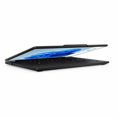 THINKPAD T14S G5 ULTRA 7 155U 14 NT W11P 16GB 1X512GB SSD