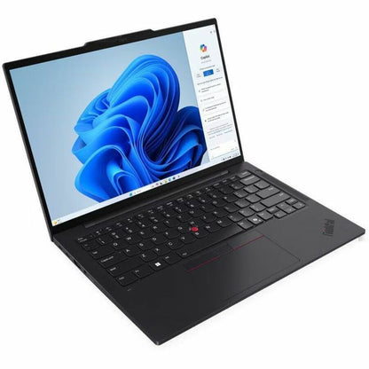 THINKPAD T14S G5 ULTRA 7 155U 14 NT W11P 16GB 1X512GB SSD