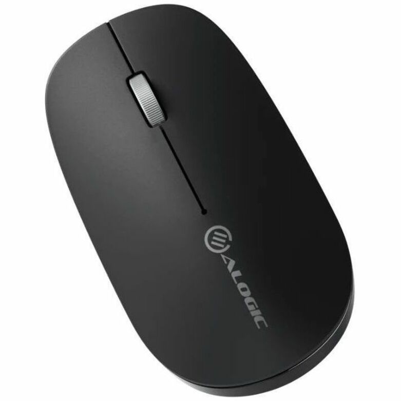 ECHELON USB-C RECHARGEABLE BLUETOOTH FULL SIZE KEYBOARD MOUSE