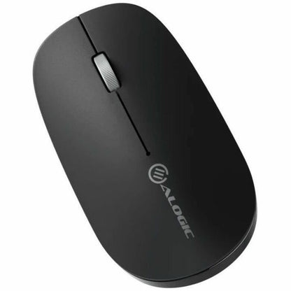 ECHELON USB-C RECHARGEABLE BLUETOOTH FULL SIZE KEYBOARD MOUSE