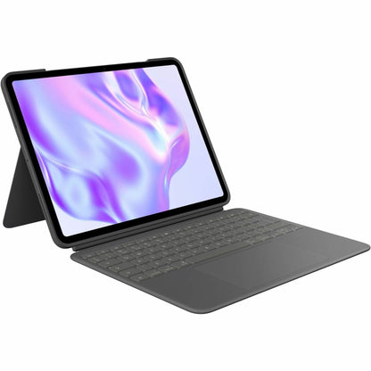 COMBO TOUCH F/ IPAD PRO 13IN M4 M4