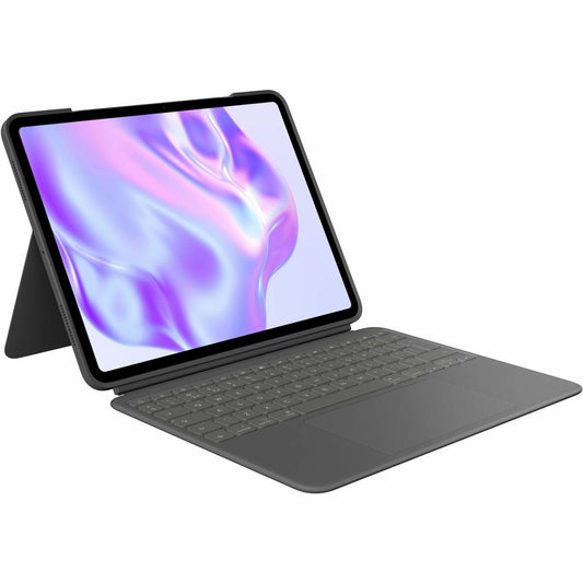 COMBO TOUCH F/ IPAD PRO 13IN M4 M4