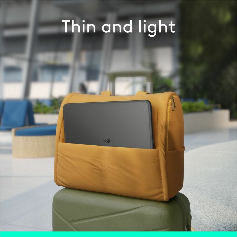 COMBO TOUCH F/ IPAD PRO 13IN M4 M4