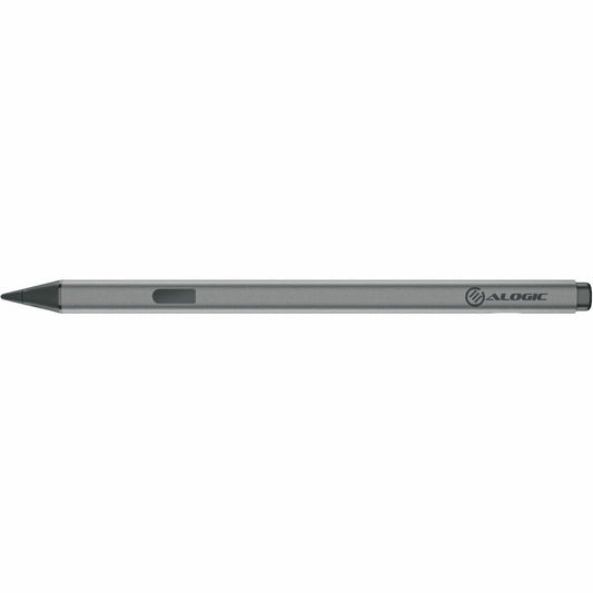 ALOGIC CLARITY ACTIVE STYLUS