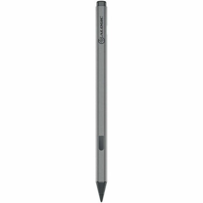 ALOGIC CLARITY ACTIVE STYLUS