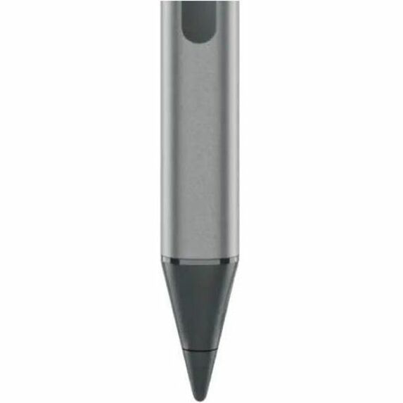 ALOGIC CLARITY ACTIVE STYLUS