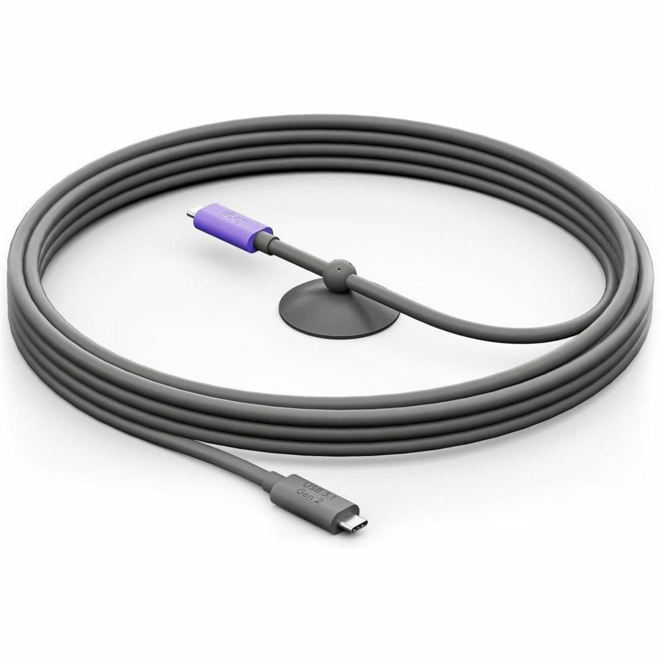 5M ACTIVE USB CABLE F/ MEETUP 2