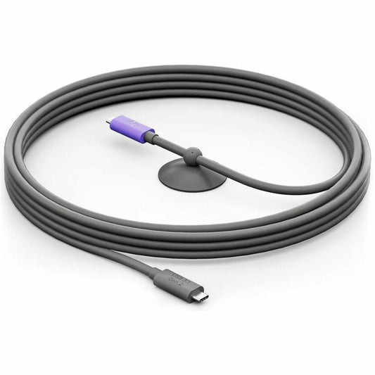 5M ACTIVE USB CABLE F/ MEETUP 2