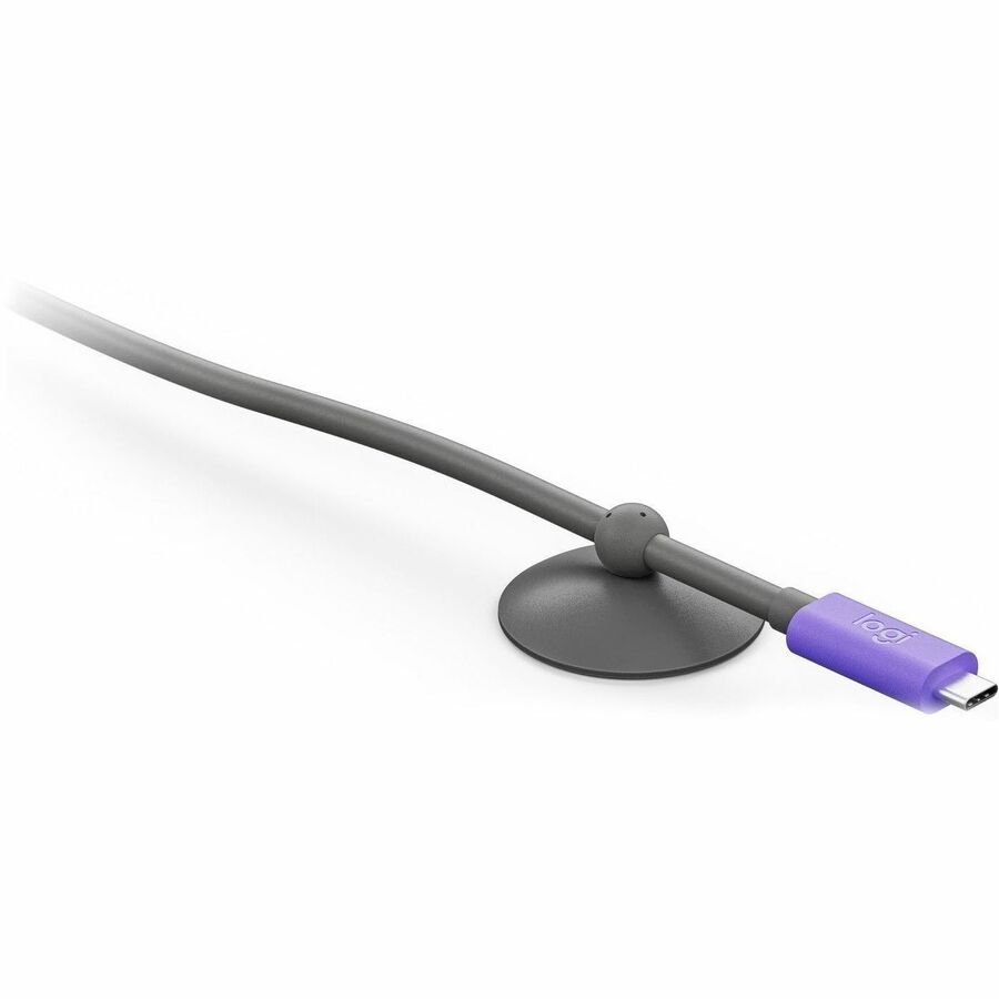 5M ACTIVE USB CABLE F/ MEETUP 2