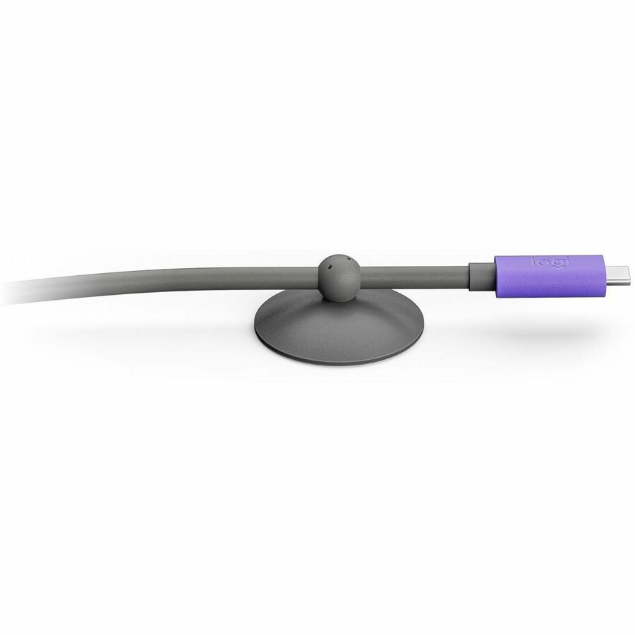 5M ACTIVE USB CABLE F/ MEETUP 2