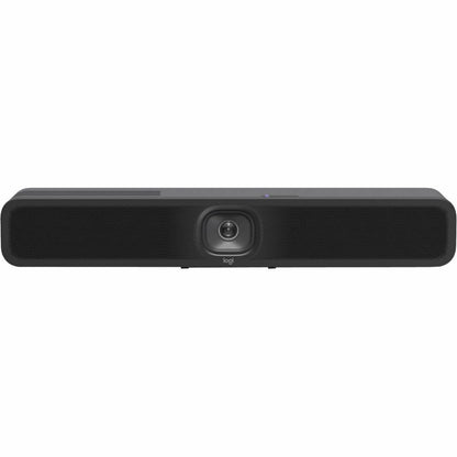MEETUP 2 ALL-IN-ONE USB CONFERENCE CAMERA WITH BUILT-IN AI