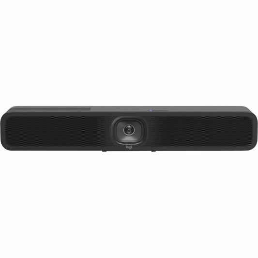 MEETUP 2 ALL-IN-ONE USB CONFERENCE CAMERA WITH BUILT-IN AI