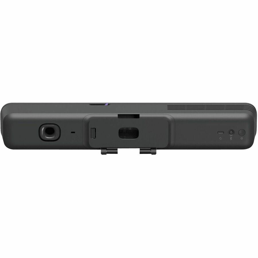 MEETUP 2 ALL-IN-ONE USB CONFERENCE CAMERA WITH BUILT-IN AI