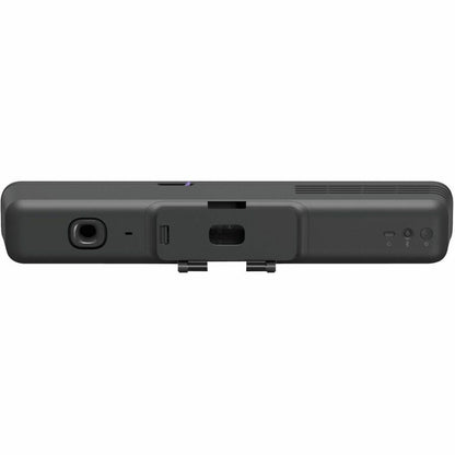 MEETUP 2 ALL-IN-ONE USB CONFERENCE CAMERA WITH BUILT-IN AI