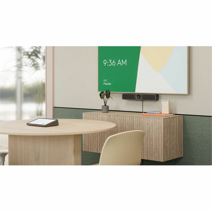 MEETUP 2 ALL-IN-ONE USB CONFERENCE CAMERA WITH BUILT-IN AI