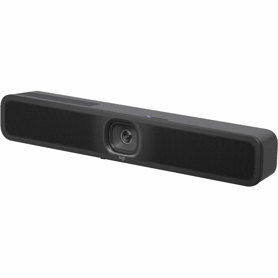 MEETUP 2 ALL-IN-ONE USB CONFERENCE CAMERA WITH BUILT-IN AI