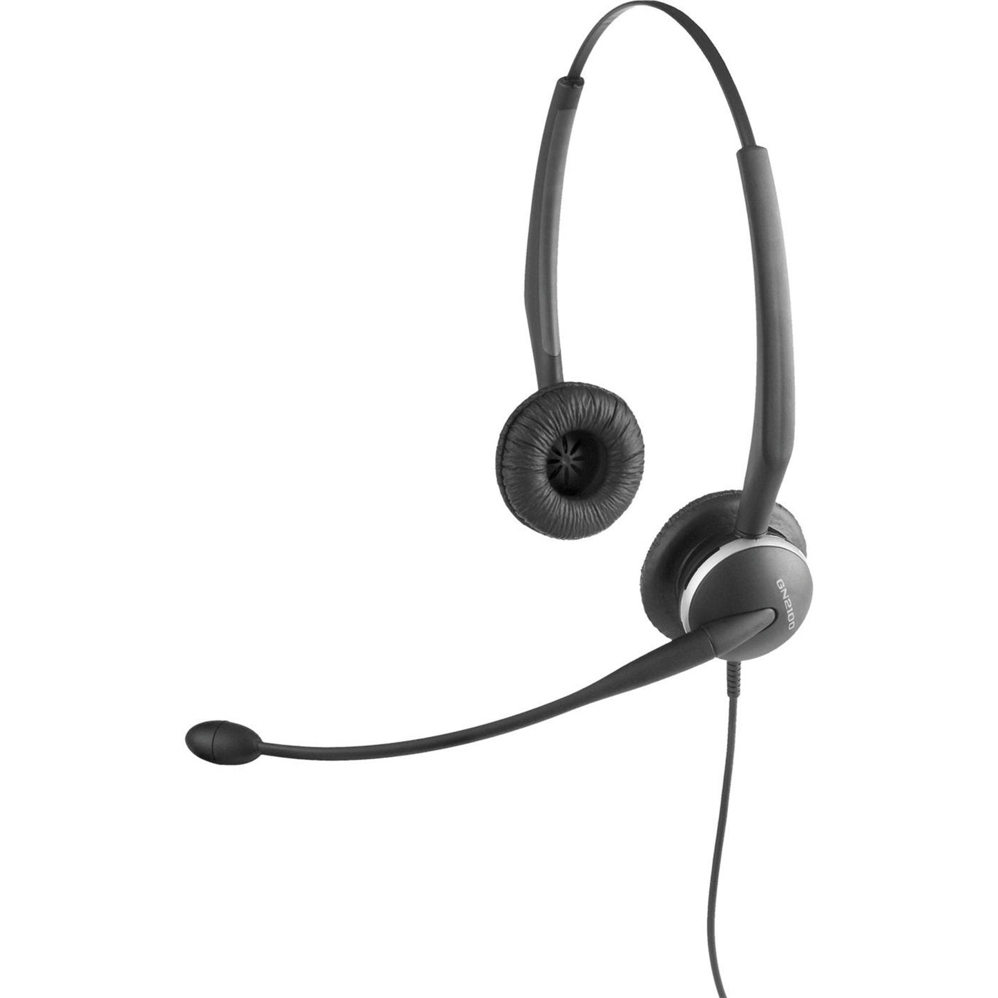 GN 2125 TELECOIL FOR SPECIAL HEARING NEEDS
