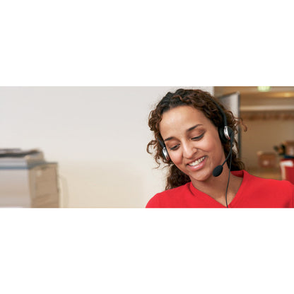 GN 2125 TELECOIL FOR SPECIAL HEARING NEEDS