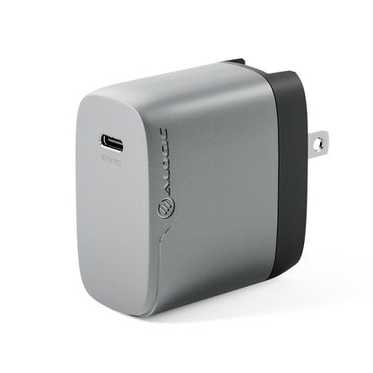 1-port-67w-rapid-power-multi-country-gan-charger2