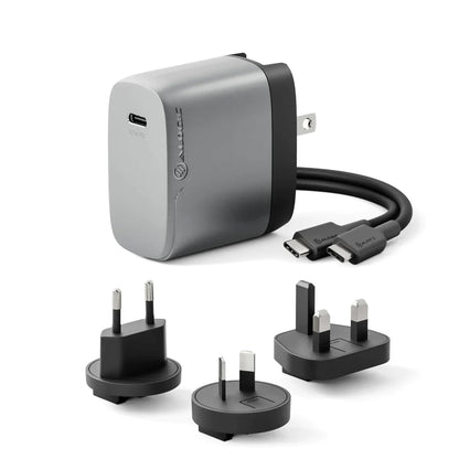 1-port-67w-rapid-power-multi-country-gan-charger1