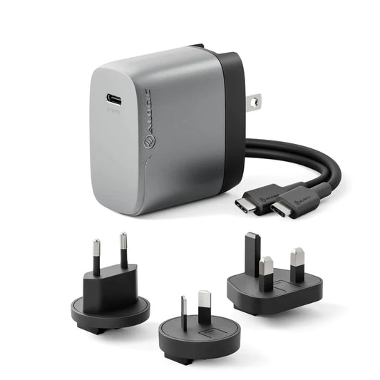 1-port-67w-rapid-power-multi-country-gan-charger1