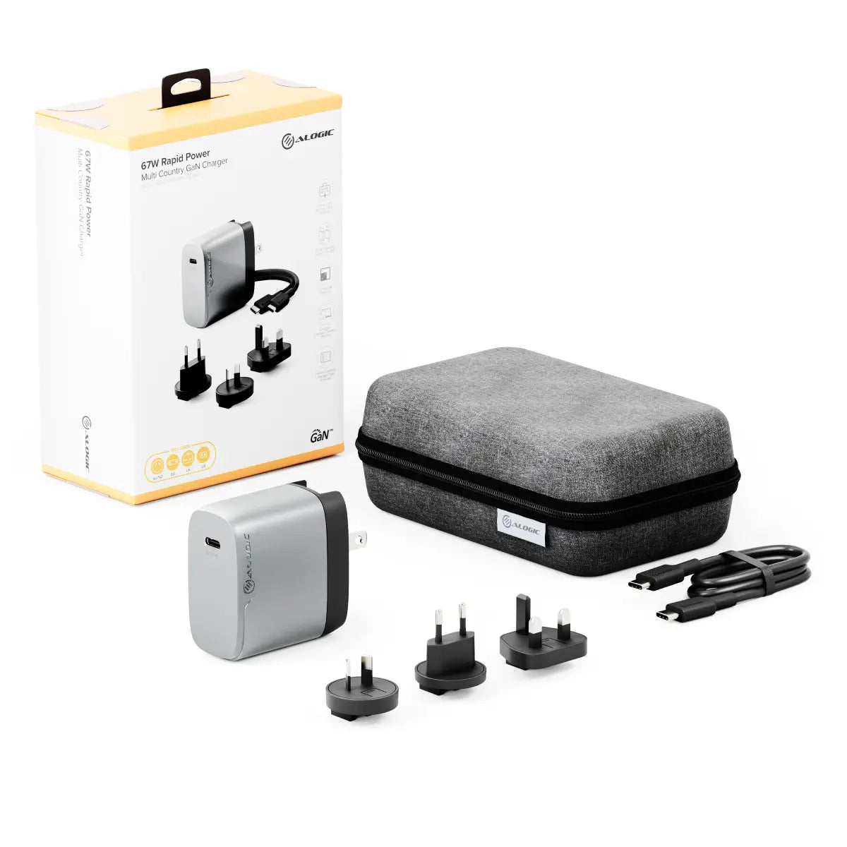1-port-67w-rapid-power-multi-country-gan-charger8