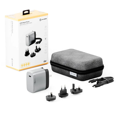 1-port-67w-rapid-power-multi-country-gan-charger8