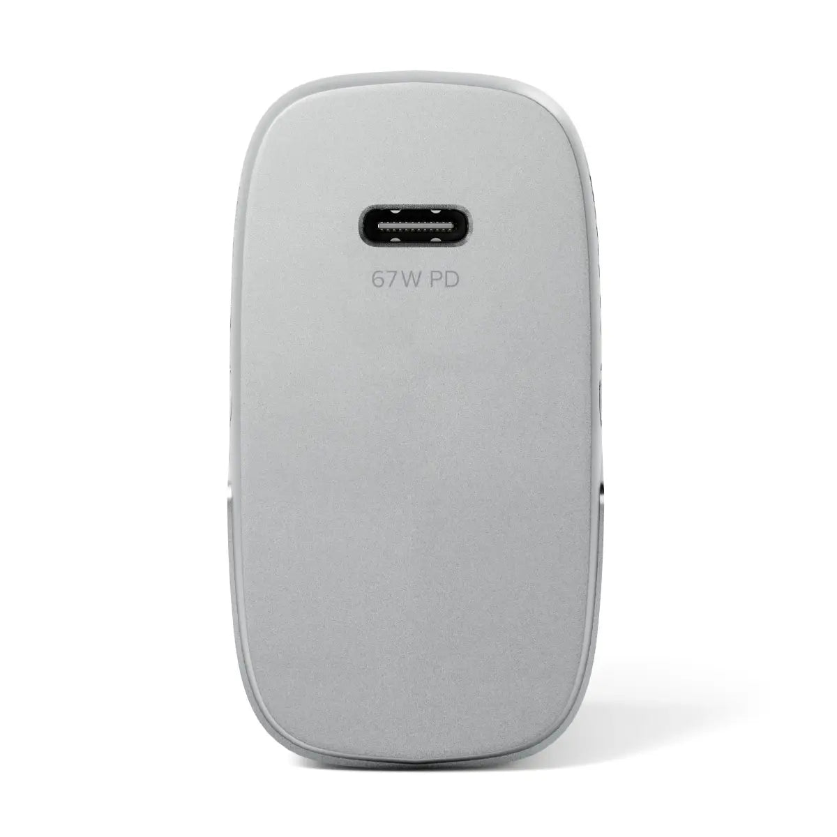 1-port-67w-rapid-power-multi-country-gan-charger3